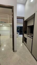 38-jervois photo thumbnail #3